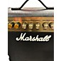 Used Marshall MG15FX 1X8 15W Guitar Combo Amp