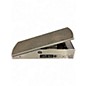 Used Ernie Ball VPJR Volume Pedal thumbnail