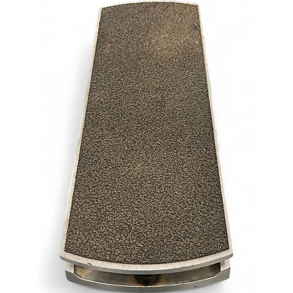 Used Ernie Ball VPJR Volume Pedal
