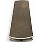 Used Ernie Ball VPJR Volume Pedal