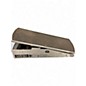 Used Ernie Ball VPJR Volume Pedal