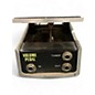 Used Ernie Ball VPJR Volume Pedal