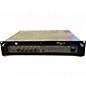 Used Ampeg B2R 350W Bass Amp Head thumbnail