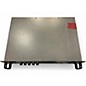 Used Ampeg B2R 350W Bass Amp Head