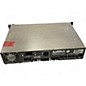 Used Ampeg B2R 350W Bass Amp Head