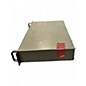 Used Ampeg B2R 350W Bass Amp Head