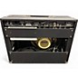 Used Fender 68 Custom Pro Reverb Tube Guitar Combo Amp