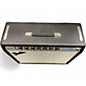 Used Fender 68 Custom Pro Reverb Tube Guitar Combo Amp