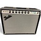 Used Fender 68 Custom Pro Reverb Tube Guitar Combo Amp