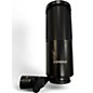 Used Shure SM4 Condenser Microphone thumbnail