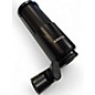Used Shure SM4 Condenser Microphone