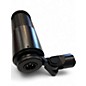 Used Shure SM4 Condenser Microphone