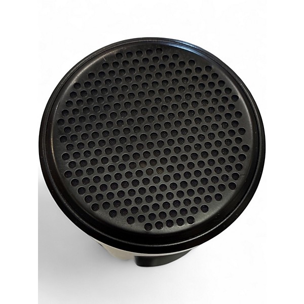Used Shure SM4 Condenser Microphone