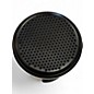 Used Shure SM4 Condenser Microphone