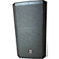 Used Electro-Voice ZLX-12P 12in 2-Way Powered Speaker thumbnail