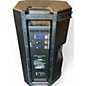 Used Electro-Voice ZLX-12P 12in 2-Way Powered Speaker