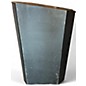 Used Electro-Voice ZLX-12P 12in 2-Way Powered Speaker