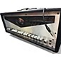 Used B-52 AT100 100W Tube Guitar Amp Head
