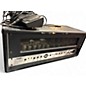 Used B-52 AT100 100W Tube Guitar Amp Head