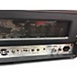Used B-52 AT100 100W Tube Guitar Amp Head