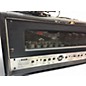 Used B-52 AT100 100W Tube Guitar Amp Head