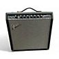 Used Fender Champion 40 Guitar Combo Amp thumbnail