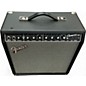 Used Fender Champion 40 Guitar Combo Amp