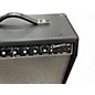 Used Fender Champion 40 Guitar Combo Amp