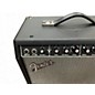 Used Fender Champion 40 Guitar Combo Amp