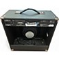 Used Fender Champion 40 Guitar Combo Amp