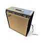 Vintage 1966 Fender CONCERT AMP Guitar Cabinet