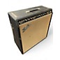 Vintage 1966 Fender CONCERT AMP Guitar Cabinet