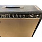 Vintage 1966 Fender CONCERT AMP Guitar Cabinet