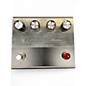 Used Jackson Audio 1484 TWIN TWELVE Effect Pedal thumbnail