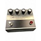Used Jackson Audio 1484 TWIN TWELVE Effect Pedal