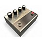 Used Jackson Audio 1484 TWIN TWELVE Effect Pedal