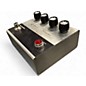 Used Jackson Audio 1484 TWIN TWELVE Effect Pedal