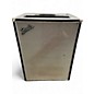 Vintage 1968 Fender VIBRATONE CABINET Keyboard Amp thumbnail