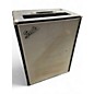 Vintage 1968 Fender VIBRATONE CABINET Keyboard Amp