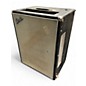Vintage 1968 Fender VIBRATONE CABINET Keyboard Amp