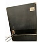 Vintage 1968 Fender VIBRATONE CABINET Keyboard Amp