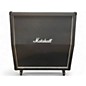 Used Marshall MX412A 240W 4x12 Guitar Cabinet thumbnail