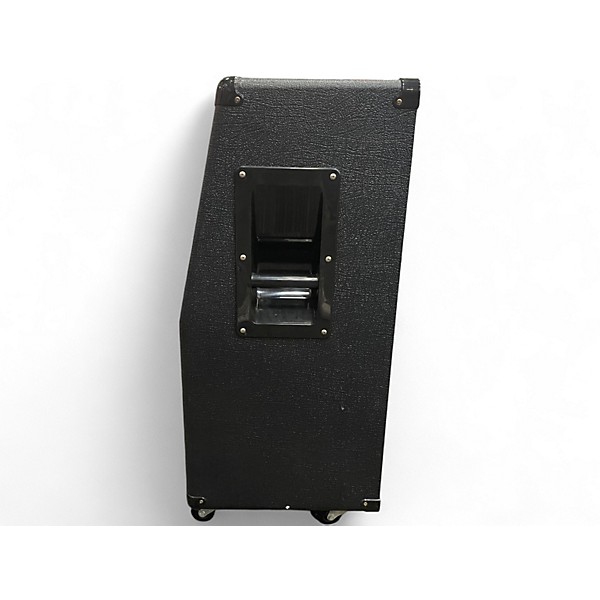 Used Marshall MX412A 240W 4x12 Guitar Cabinet