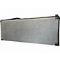 Used Marshall MX412A 240W 4x12 Guitar Cabinet