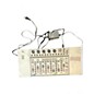 Used Behringer EURORACK USB1002 Unpowered Mixer thumbnail