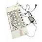 Used Behringer EURORACK USB1002 Unpowered Mixer