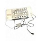 Used Behringer EURORACK USB1002 Unpowered Mixer