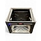 Used SKB RACK Misc Stand thumbnail