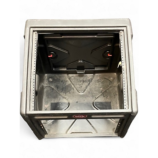 Used SKB RACK Misc Stand