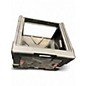 Used SKB RACK Misc Stand